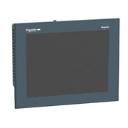 Schneider Electric - Grafik-Panel HMI-Display Ethernet HMIGTO5310 10,4",96MB,2COM