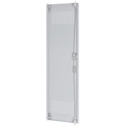 ABN - Tür/Bedientableau (Schaltschrank) R-Gehäuse Ersatztür ABNRY106T11 BH6 FB1