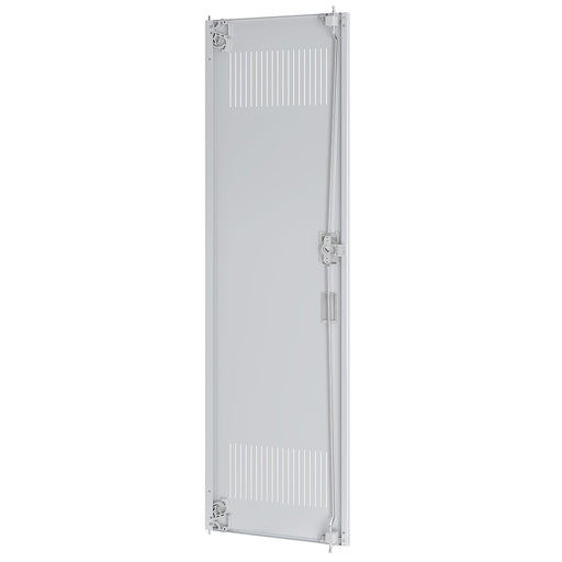 ABN - Tür/Bedientableau (Schaltschrank) R-Gehäuse Ersatztür ABNRY106T11 BH6 FB1