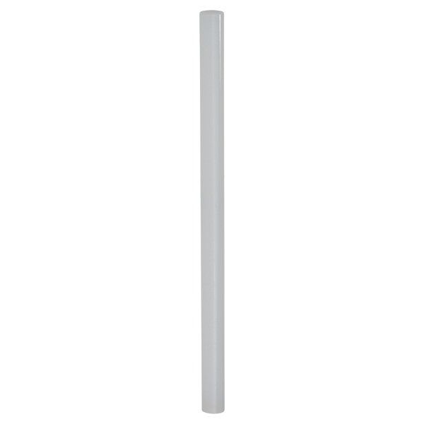 Bosch - Klebestick für Heißklebepistole Schmelzkleber, 11 x 200 1609201396 mm 500 g transparent