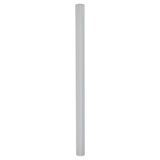 Bosch - Klebestick für Heißklebepistole Schmelzkleber, 11 x 200 1609201396 mm 500 g transparent