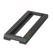 Balluff - Zubehör/Ersatzteile für Industriesensoren Befestigungstechnik BAM TO-ML-019-SL1