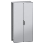 Schneider Electric - Gehäuse/Schaltschrank (leer) Standgehäuse NSYSFN2010502D PanelSeT SFN