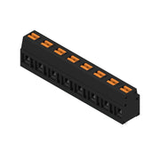 Weidmüller - Leiterplattenklemme Leiterplattenklemme LMFV 7.50#2787780000 7.50mm − 64 Stück
