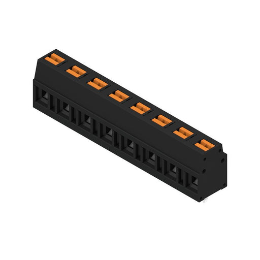 Weidmüller - Leiterplattenklemme Leiterplattenklemme LMFV 7.50#2787780000 7.50mm − 64 Stück