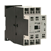 Eaton - Leistungsschütz zum Schalten von Wechselstrom Leistungsschütz DILM8-11(230V#199660