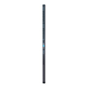 APC - Power distribution unit (PDU) Metered Rack PDU 2G AP8459EU3 Steckdosenleiste