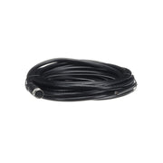 ABB Stotz S&J - Konfektioniertes Sensor-Aktor-Kabel M12-Kabel M12-C65 6 m, gesch
