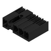 Weidmüller - Leiterplattensteckverbinder Verbinder 7.62mm SV 7.62HP#1464270000 − 48 Stück
