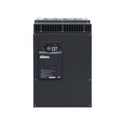 Mitsubishi Electric - Frequenzumrichter =< 1 kV Frequenzumrichter FR-A741-18.5K 18,5kW, 38 A