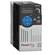 Rockwell - Frequenzumrichter =< 1 kV FU 3PH 11,0KW 25A-D024N114 25A-D024N114