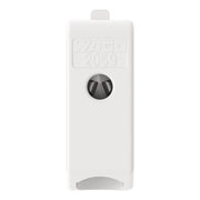 WAGO - Ein- und mehrpolige Klemmenleiste SMD-Leiterplattenklemme 2059-301/998-603 0,5mm²,Maß 3mm,ws − 44400 Stück