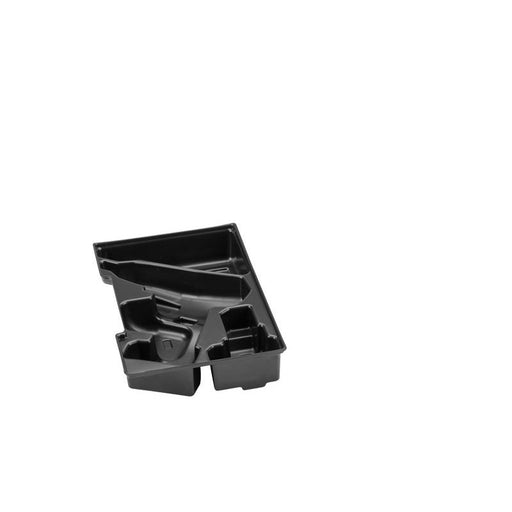Bosch - Zubehör/Ersatzteile für Werkzeugkasten, -schrank, -wagen und Werkbank Einlage L-BOXX 102 1600A004BH