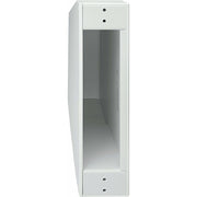 DELTA DORE - Zubehör/Ersatzteile für Tor-/Rollladenantriebe Anbaukasten Rtron 3975 ws f.Plus-Varianten