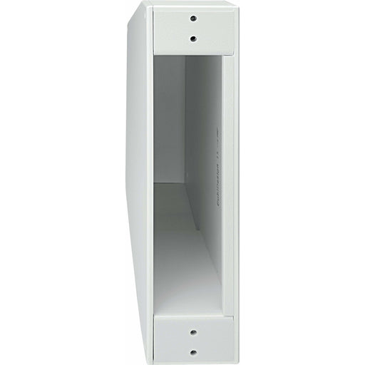 DELTA DORE - Zubehör/Ersatzteile für Tor-/Rollladenantriebe Anbaukasten Rtron 3975 ws f.Plus-Varianten