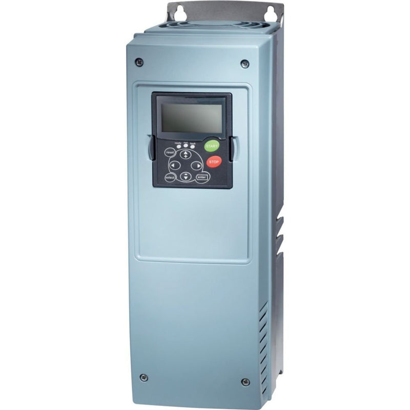 Eaton - Frequenzumrichter =< 1 kV Frequenzumrichter 3phasig SPX010A2-4A1B1 400V 7.5kW AC