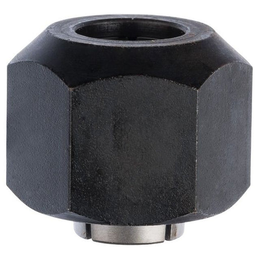 Bosch - Spannzange Spannzange, 8 mm, 27 mm 2608570111
