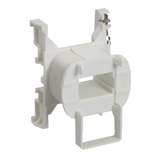 Schneider Electric - Spule für Schütz Magnetspule LXD1F7 110V 50/60HZ