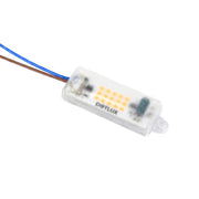 Dotlux - Decken-/Wandleuchte LED-Sanierungsleuchte 6584-030120 3000K