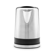 Gastroback - Wasserkocher 42445 Design Camping