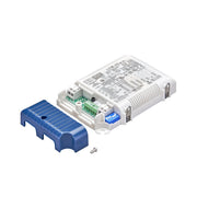 Nobile - LED-Betriebsgerät LED-Treiber 8980410010