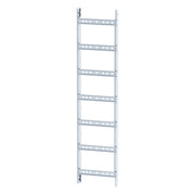 Eaton - Profil (Schaltschrank) Montageeinsatz EPTV17/TS7-EMC2 vormontiert