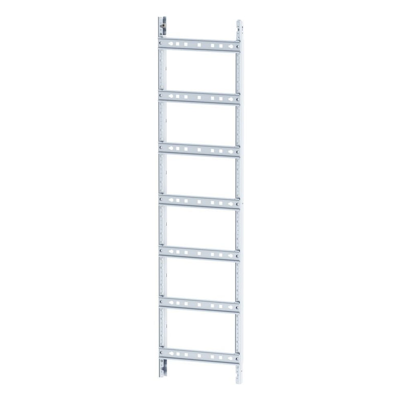 Eaton - Profil (Schaltschrank) Montageeinsatz EPTV17/TS7-EMC2 vormontiert