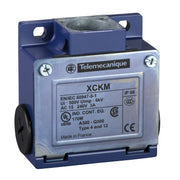 Telemechanique Sensors - Einzelpositionsschalter Unterteil ZCKM5H29