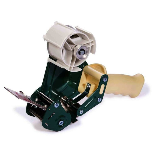 REHAU Automotive - Klebebandabroller Abroller 12619591001 f.Klebeband