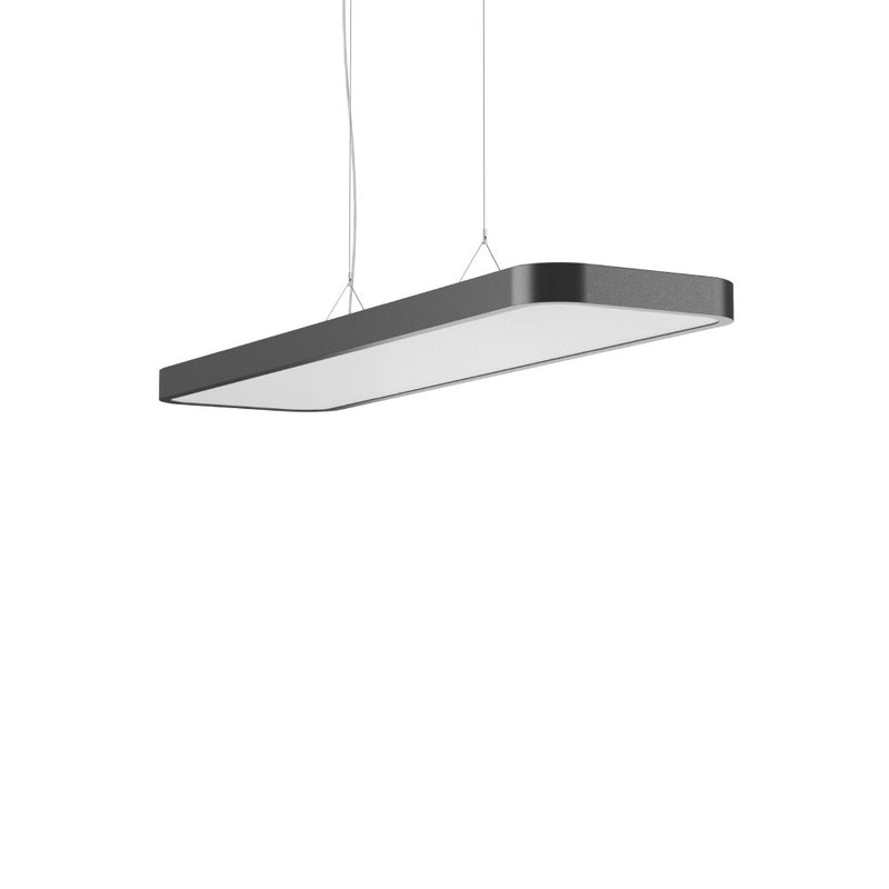 RZB - Pendelleuchte LED-Pendelleuchte 312727.0031.76 830, DALI, ant