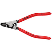 Knipex - Zange für Sicherungsringe Sicherungsringzange 46 21 A11 125mm