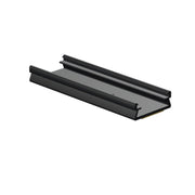 Weidmüller - Kennzeichnungsmaterial Klemmenmarkierer CC-RAIL 1000
