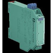 Pepperl+Fuchs Fabrik - Trennverstärker SMART-Ausgangstreiber KFD0-SCS-Ex1.55 Repeater − 1 Stück