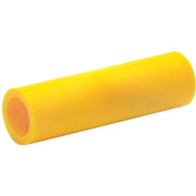 Klauke - Verbinder für Cu-Leiter zum Verpressen Stossverbinder 700 4-6qmm − 100 Stück