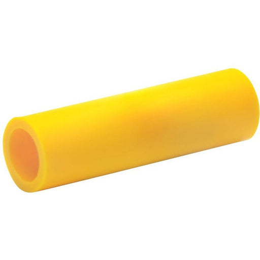 Klauke - Verbinder für Cu-Leiter zum Verpressen Stossverbinder 700 4-6qmm − 100 Stück