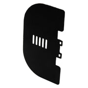 Eaton - NH-Sicherungsunterteil Phasentrennwandbausatz Size 00 Ph#SD00-PB Niederspannung 160A − 2 Stück