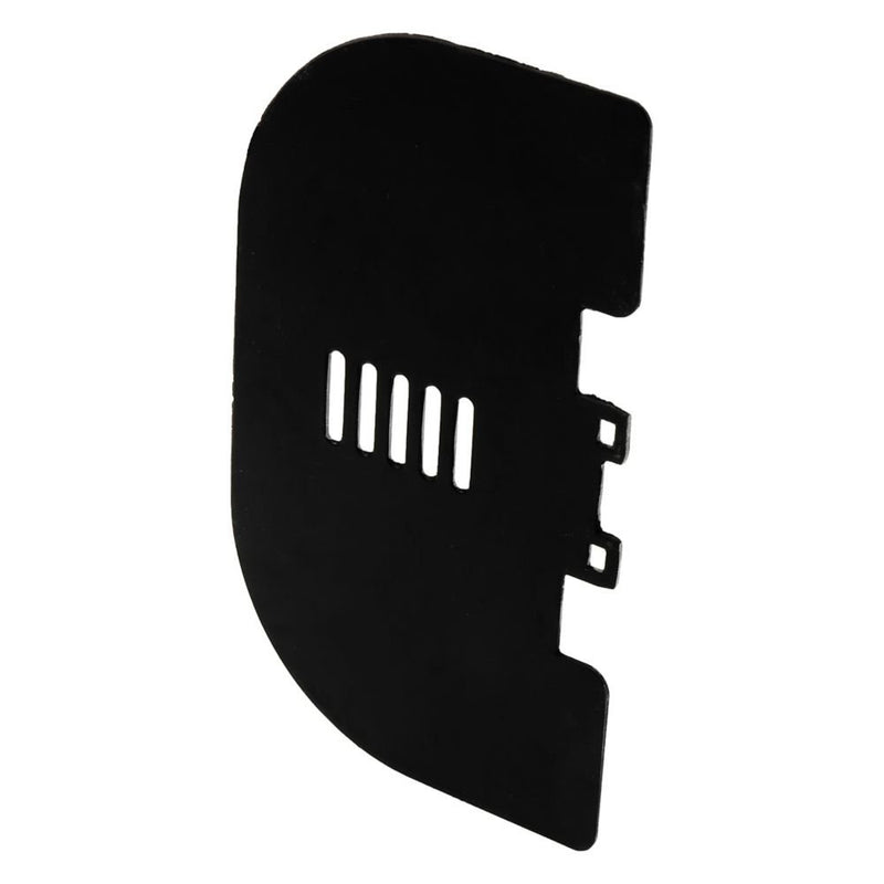 Eaton - NH-Sicherungsunterteil Phasentrennwandbausatz Size 00 Ph#SD00-PB Niederspannung 160A − 2 Stück