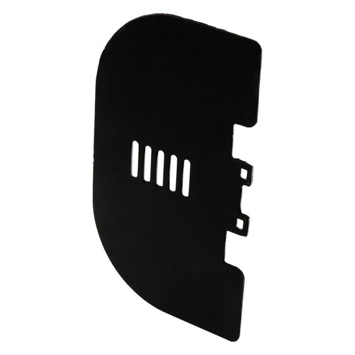 Eaton - NH-Sicherungsunterteil Phasentrennwandbausatz Size 00 Ph#SD00-PB Niederspannung 160A − 2 Stück by Eaton
