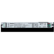 Radium Lampenwerk - LED-Betriebsgerät LED-Treiber OTDA4032 DALI 60W/1100-1500mA
