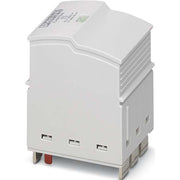 Phoenix Contact - Zubehör/Ersatzteile für Überspannungsschutz Energietechnik ÜSS-Stecker FLT-SEC-P-T1-35025-P Typ 1