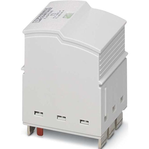 Phoenix Contact - Zubehör/Ersatzteile für Überspannungsschutz Energietechnik ÜSS-Stecker FLT-SEC-P-T1-35025-P Typ 1