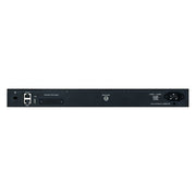 DLink - Netzwerk Switch Gigabit Stack Switch DGS-3130-54TS/E 54-Port Layer 3