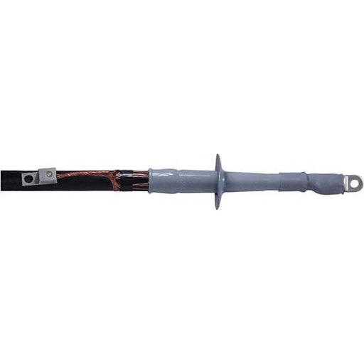 Cellpack - Endverschluss für Mittel- und Hochspannungskabel Innenraumendverschluss CAESK-I/12KV/300-400 1-Leiter 12kV − 1 Stü
