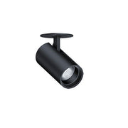 Zumtobel Group - Downlight/Strahler/Flutlicht LED-Halbeinbaustrahler V2-SRS1800 #62923839 930