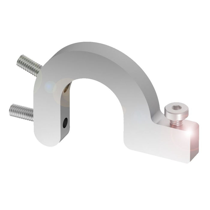 Balluff - Zubehör/Ersatzteile für Industriesensoren Befestigungstechnik BMF 305-HW-72  − 1 Stück
