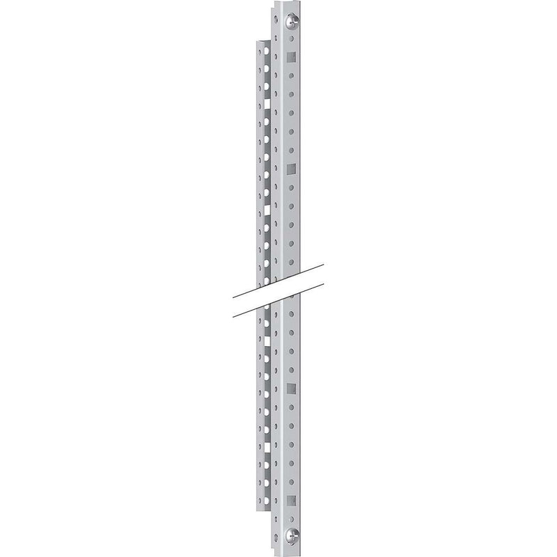 ABN - Montagezubehör (Schaltschrank) ST-Trägerprofil MST08N2 40mm tief