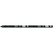Panduit - Power distribution unit (PDU) Stromverteilereinheit P30B13M BASIC PDU, 16AMP