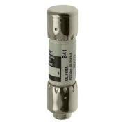 Eaton - HRC-Sicherung Sicherungseinsatz FNQ-R-5 5 A, AC 600 V − 10 Stück