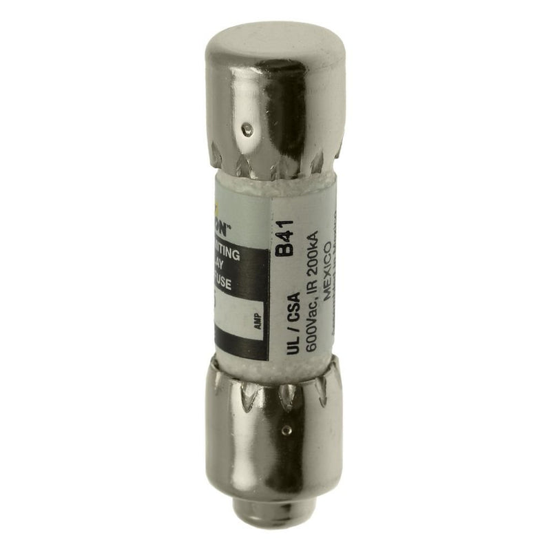 Eaton - HRC-Sicherung Sicherungseinsatz FNQ-R-5 5 A, AC 600 V − 10 Stück