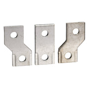 Schneider Electric - Phasen-Anschlussverbreiterung Anschlussverbreiterung LV432492 (VE3) 70mm